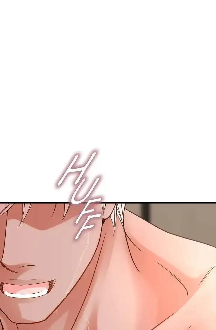 Read No Exit chapter 28 image 15 on Lezhin