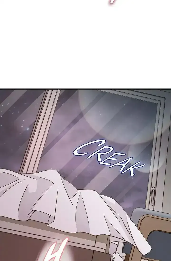 Read No Exit chapter 28 image 17 on Lezhin