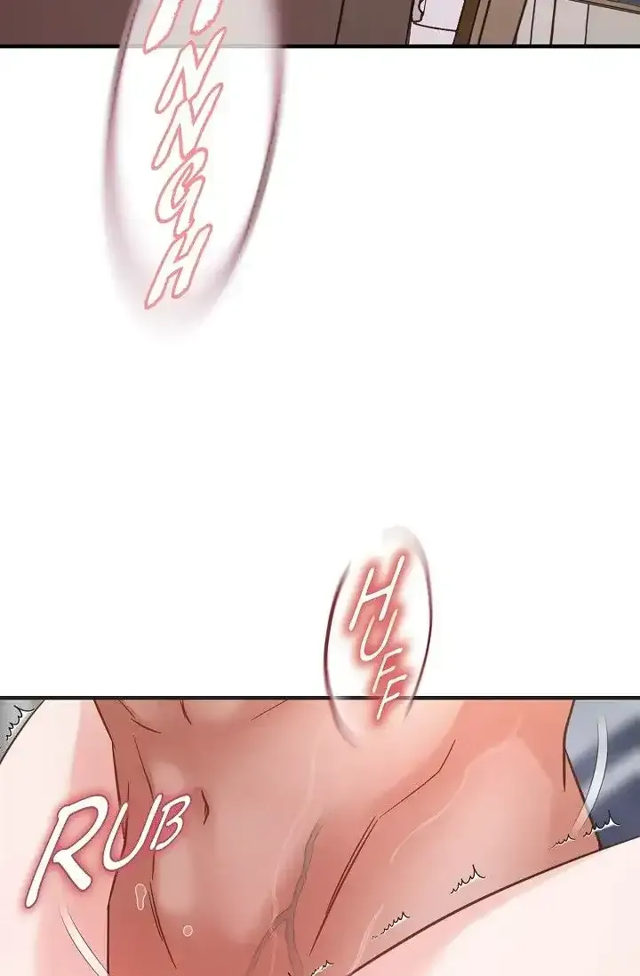 Read No Exit chapter 28 image 18 on Lezhin
