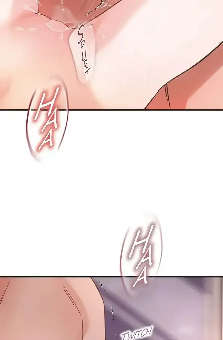 Read No Exit chapter 28 image 19 on Lezhin