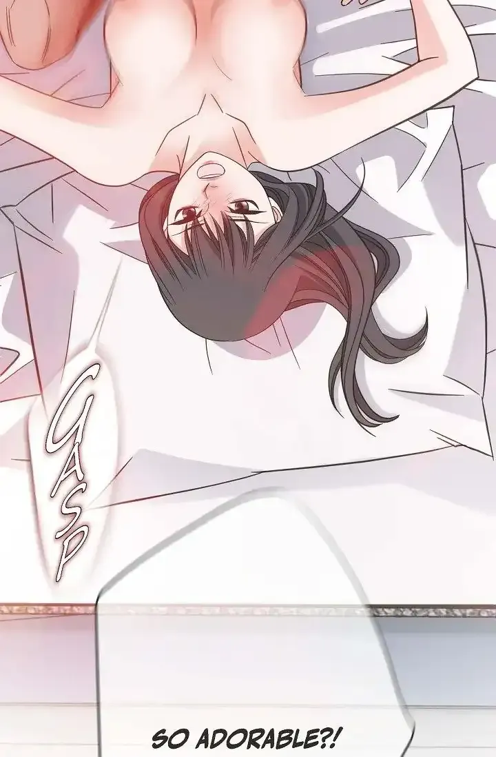 Read No Exit chapter 28 image 2 on Lezhin