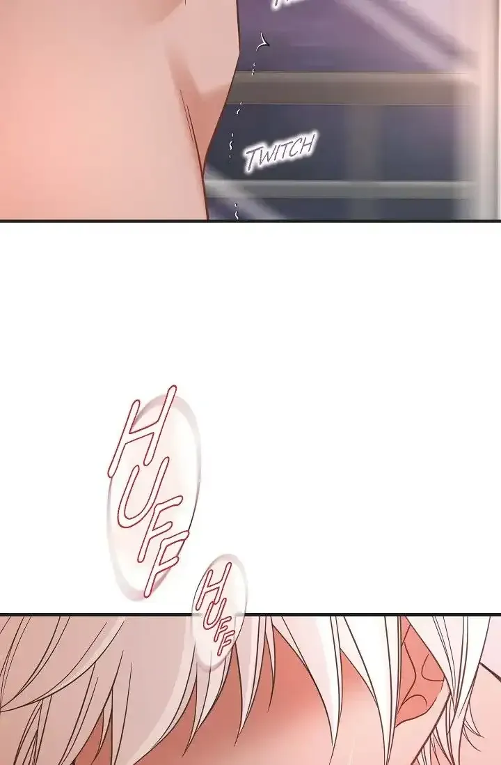 Read No Exit chapter 28 image 20 on Lezhin
