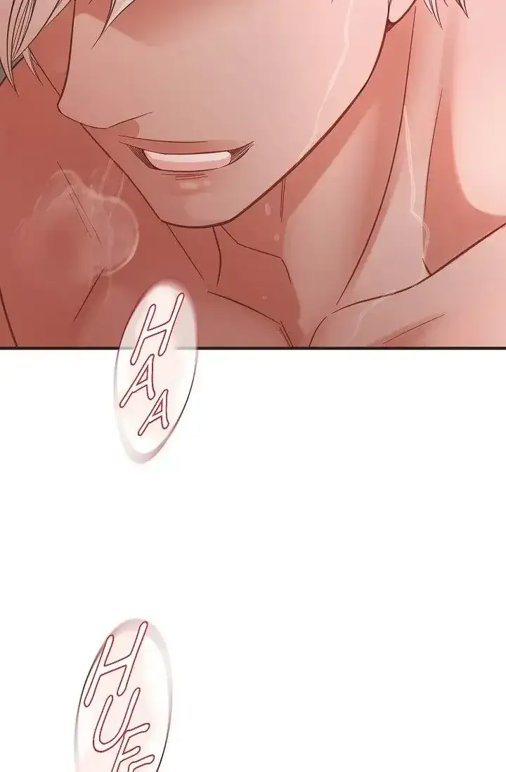 Read No Exit chapter 28 image 21 on Lezhin