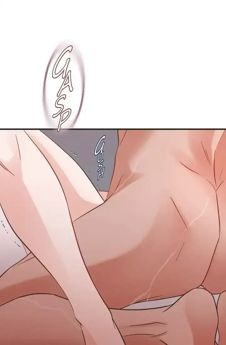 Read No Exit chapter 28 image 25 on Lezhin
