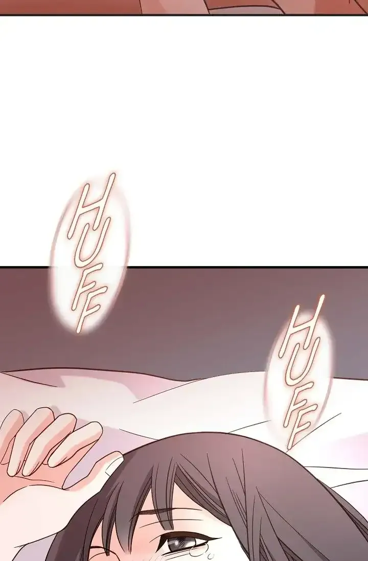 Read No Exit chapter 28 image 26 on Lezhin
