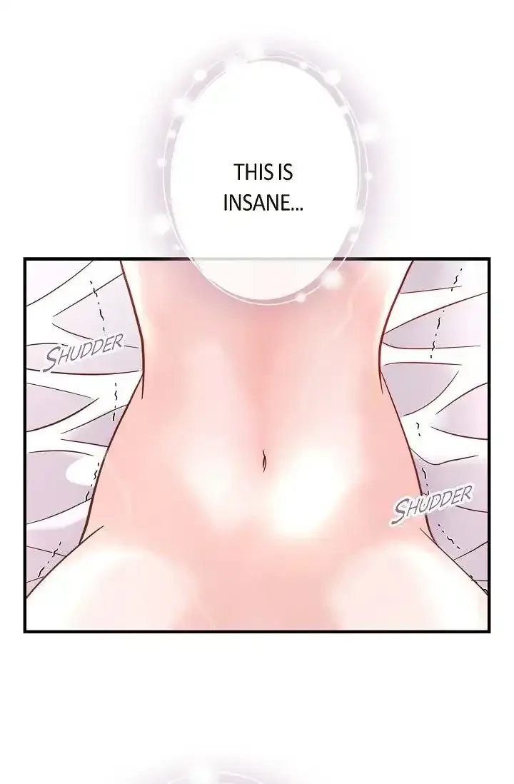 Read No Exit chapter 28 image 28 on Lezhin