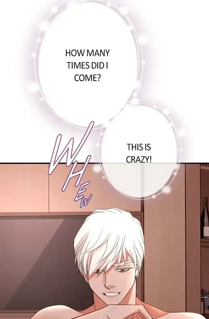 Read No Exit chapter 28 image 29 on Lezhin
