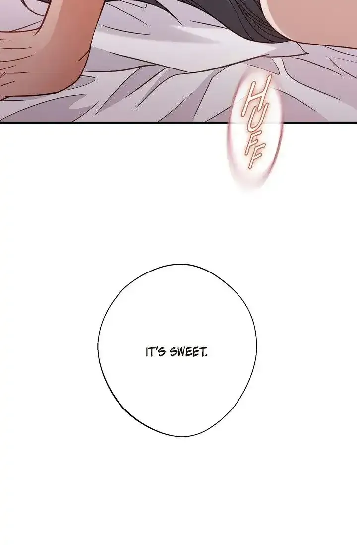 Read No Exit chapter 28 image 32 on Lezhin