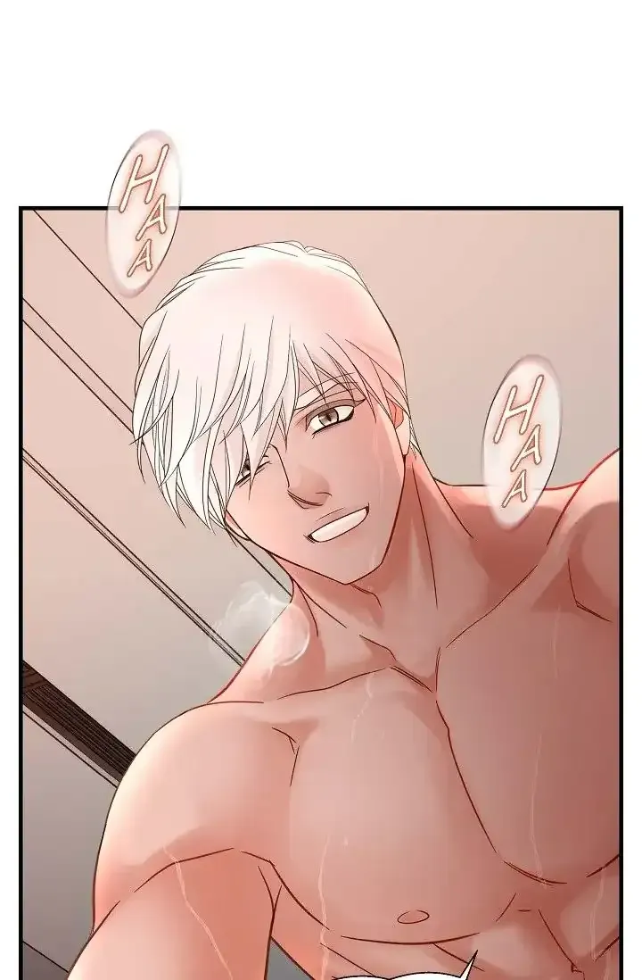 Read No Exit chapter 28 image 33 on Lezhin