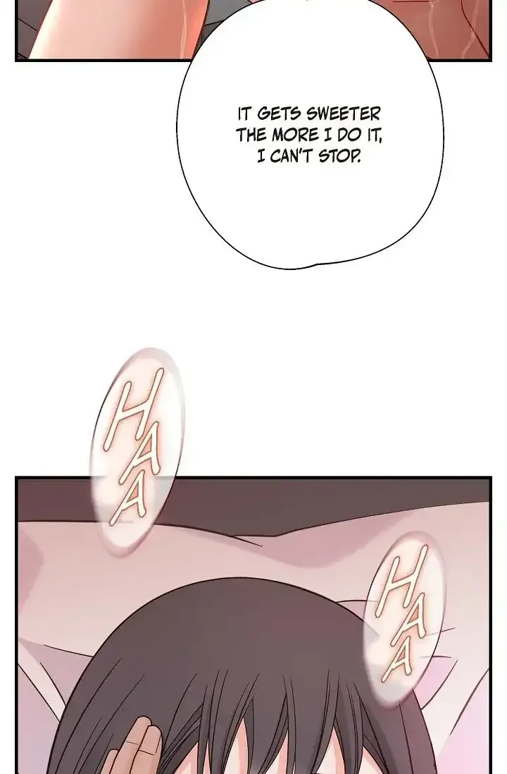 Read No Exit chapter 28 image 34 on Lezhin