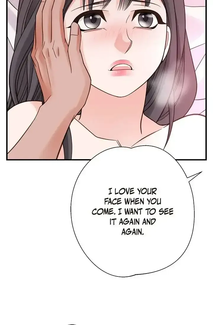 Read No Exit chapter 28 image 35 on Lezhin