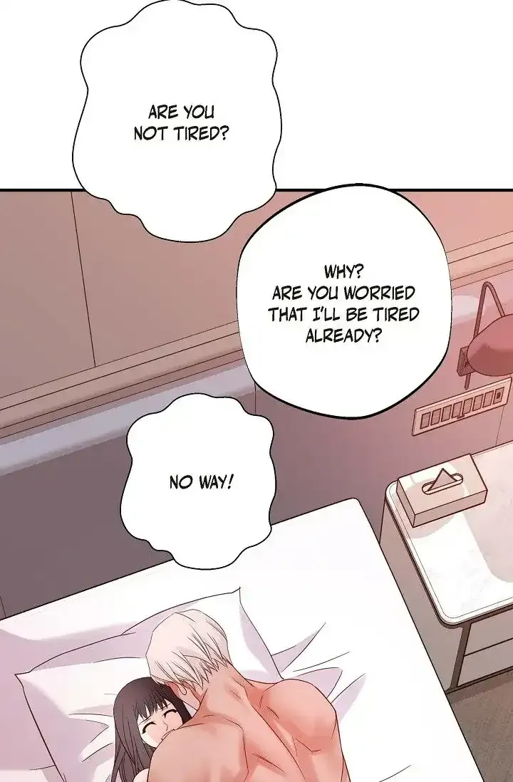 Read No Exit chapter 28 image 36 on Lezhin