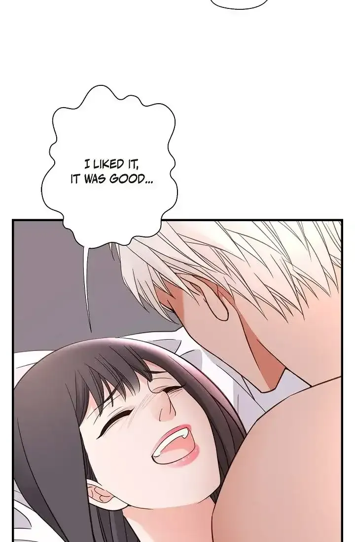 Read No Exit chapter 28 image 38 on Lezhin