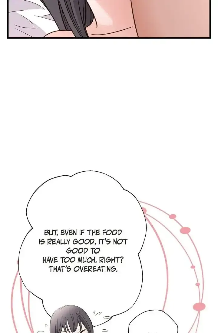 Read No Exit chapter 28 image 39 on Lezhin