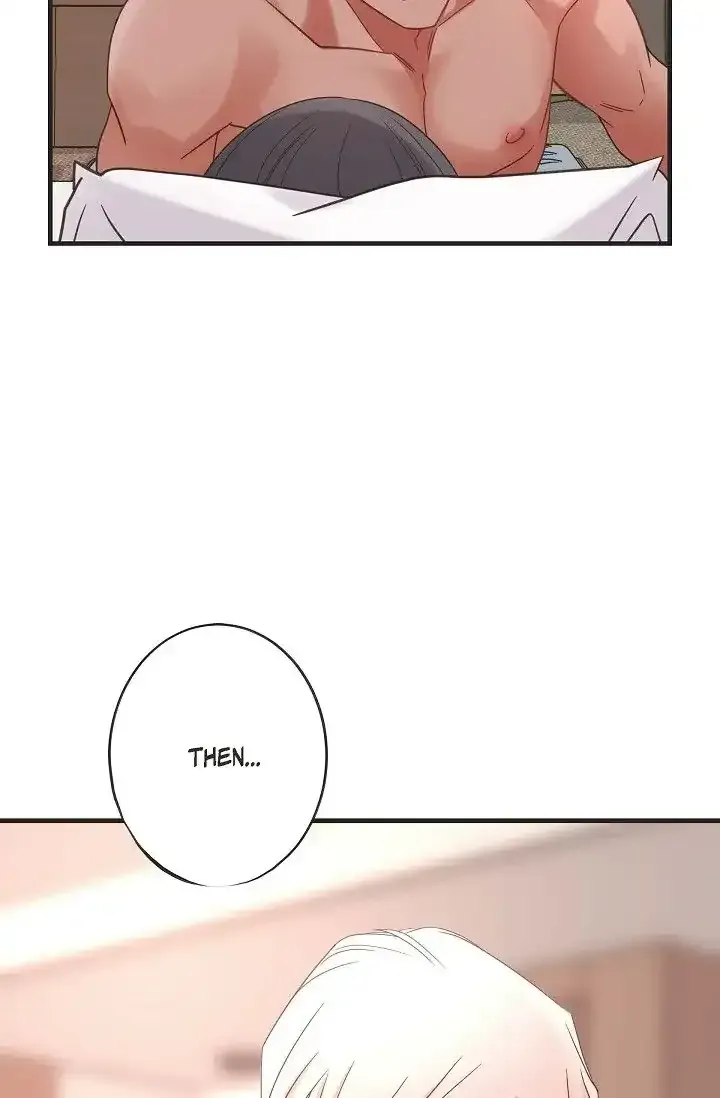 Read No Exit chapter 28 image 41 on Lezhin