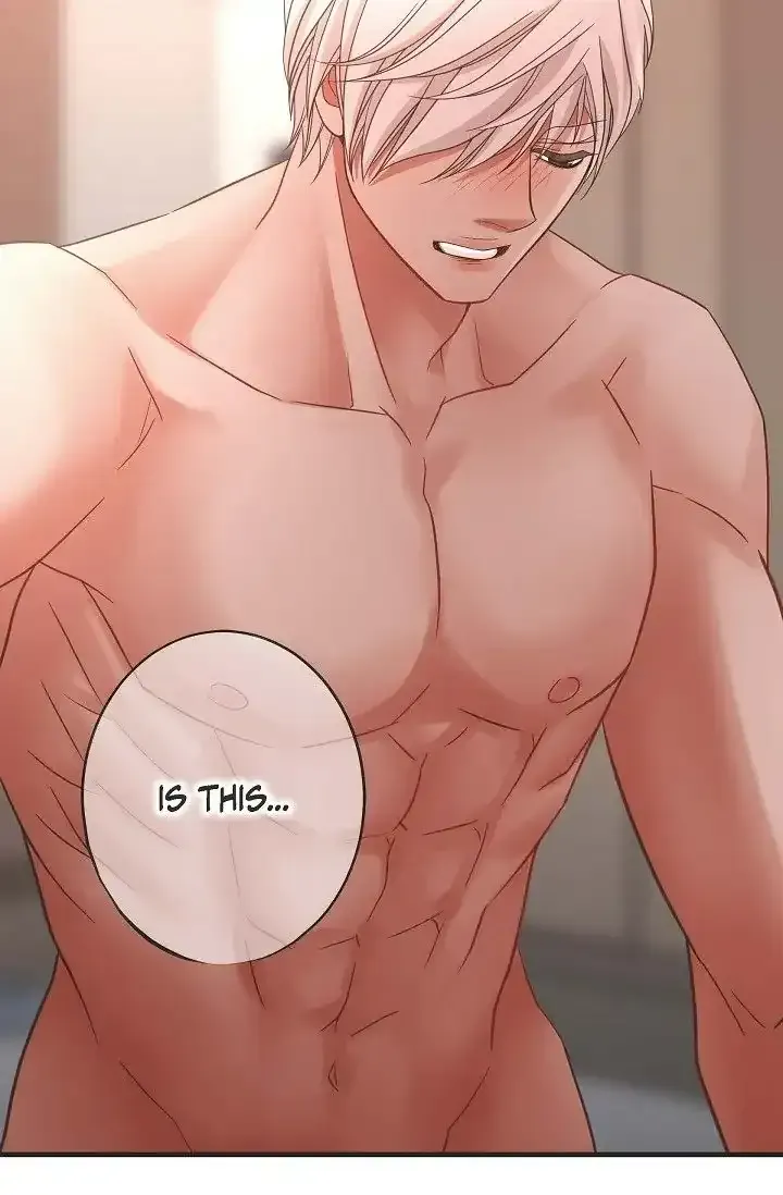 Read No Exit chapter 28 image 42 on Lezhin