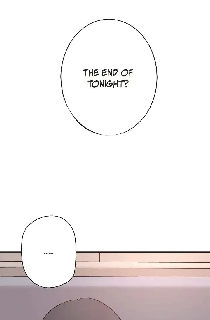 Read No Exit chapter 28 image 43 on Lezhin