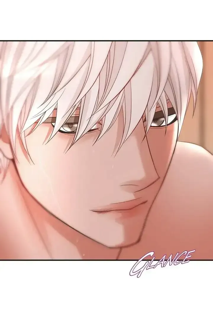 Read No Exit chapter 28 image 45 on Lezhin