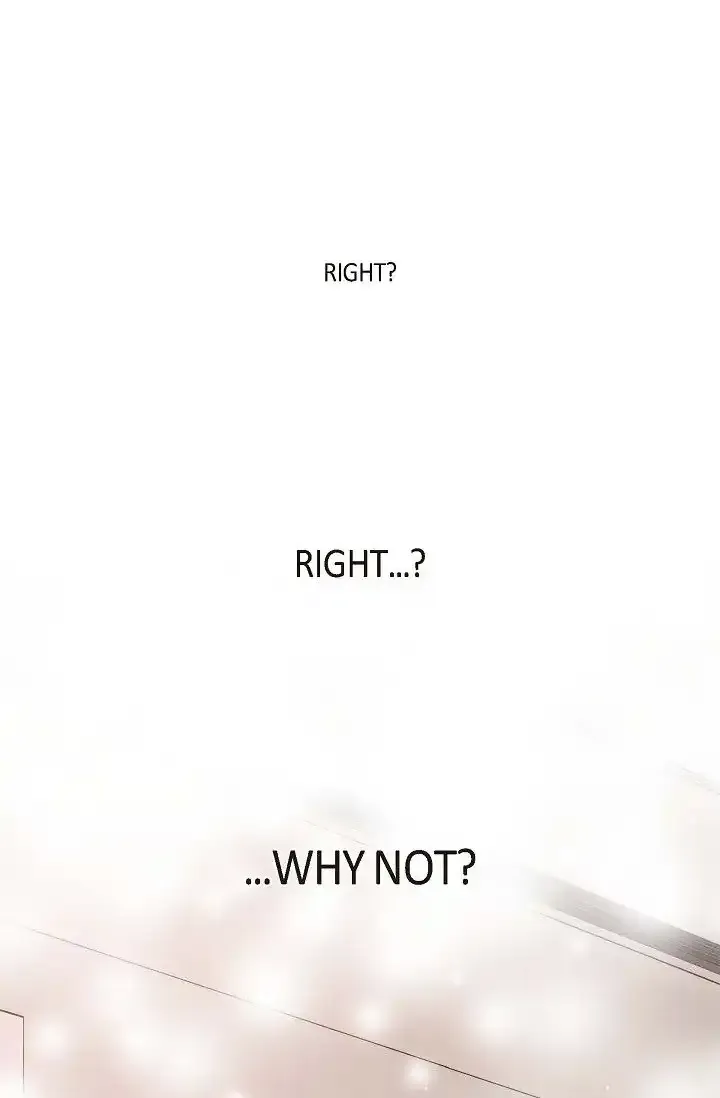 Read No Exit chapter 28 image 47 on Lezhin