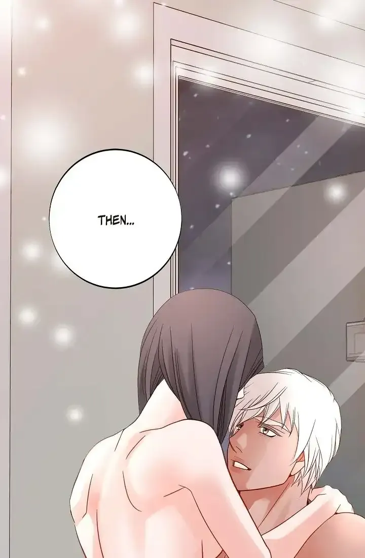 Read No Exit chapter 28 image 48 on Lezhin