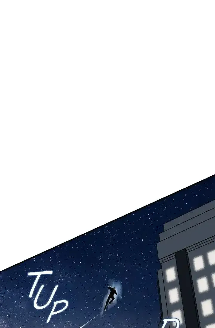 Read No Exit chapter 28 image 5 on Lezhin