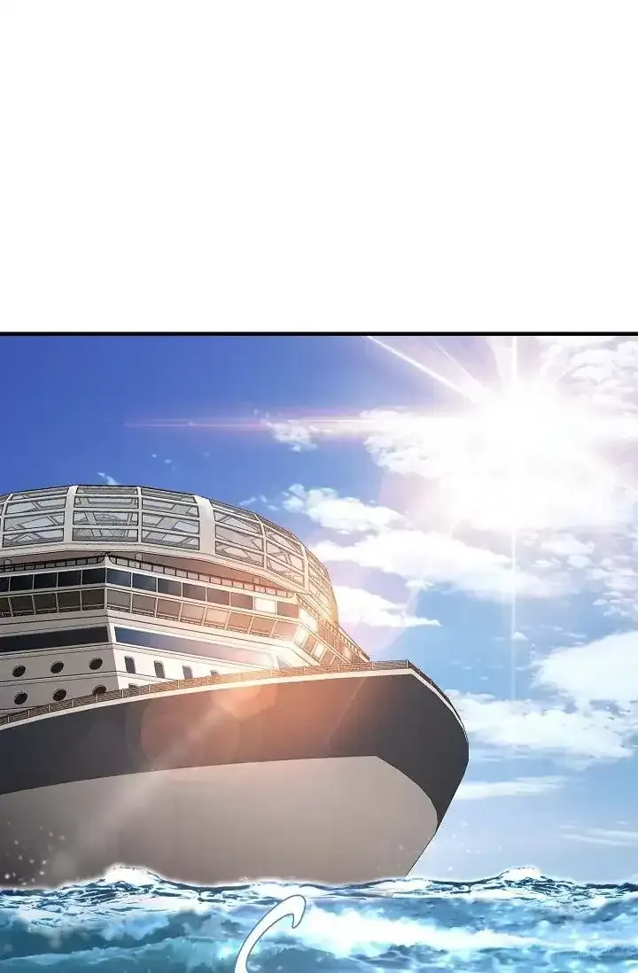Read No Exit chapter 28 image 51 on Lezhin