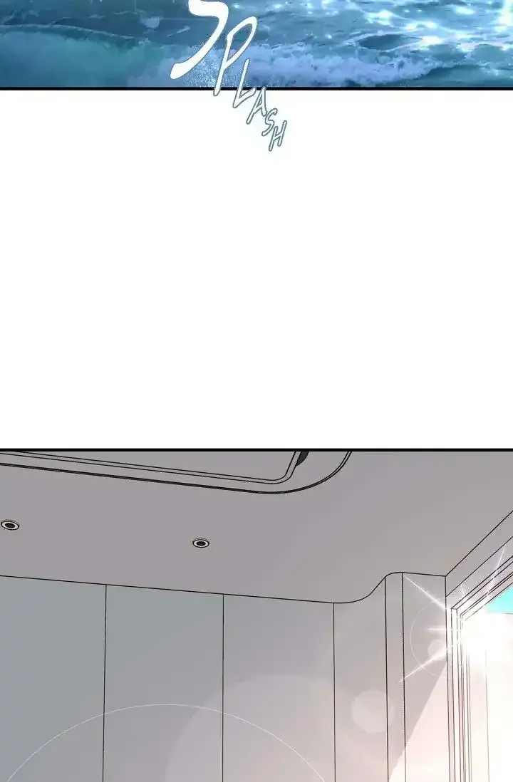 Read No Exit chapter 28 image 52 on Lezhin