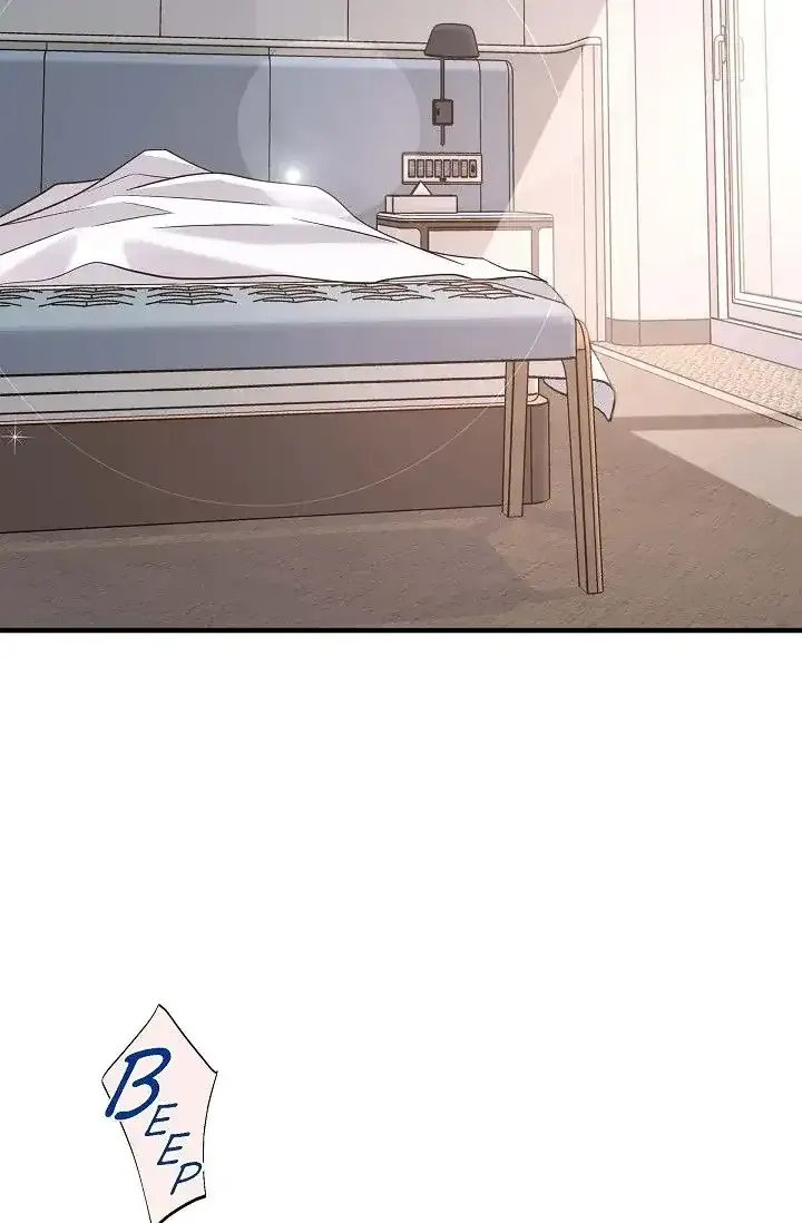Read No Exit chapter 28 image 53 on Lezhin