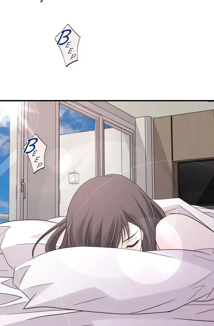 Read No Exit chapter 28 image 54 on Lezhin