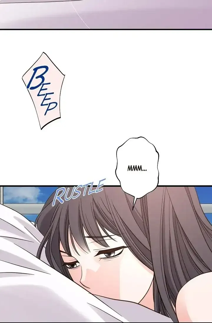 Read No Exit chapter 28 image 55 on Lezhin