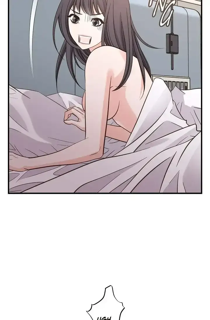 Read No Exit chapter 28 image 57 on Lezhin