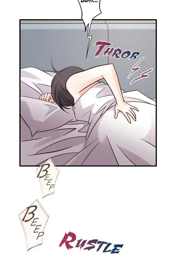 Read No Exit chapter 28 image 58 on Lezhin