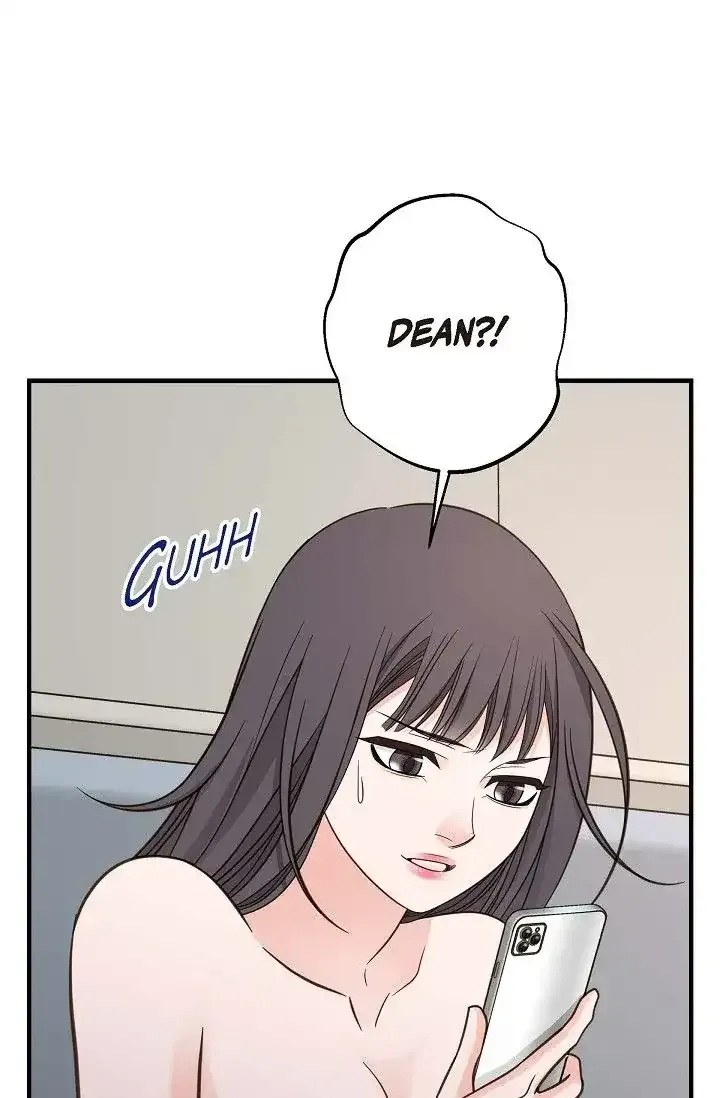 Read No Exit chapter 28 image 59 on Lezhin