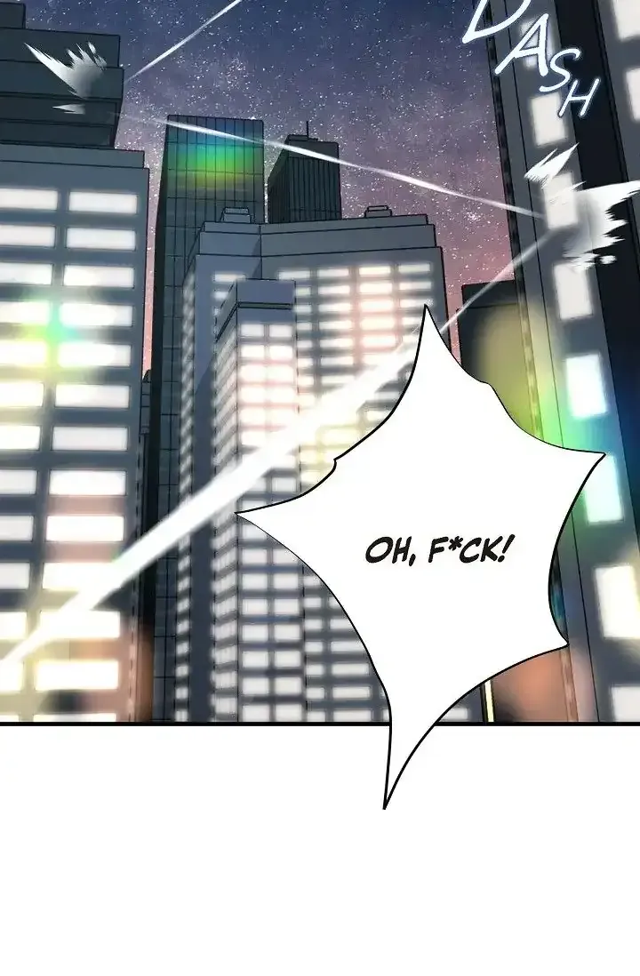 Read No Exit chapter 28 image 6 on Lezhin