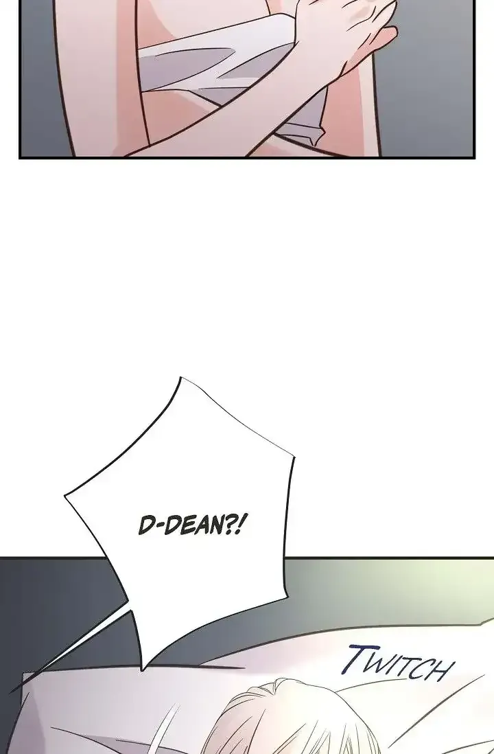 Read No Exit chapter 28 image 60 on Lezhin