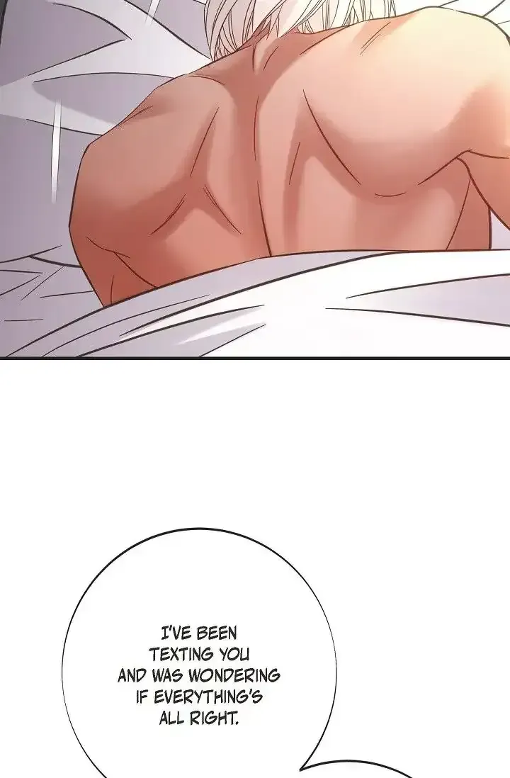 Read No Exit chapter 28 image 61 on Lezhin