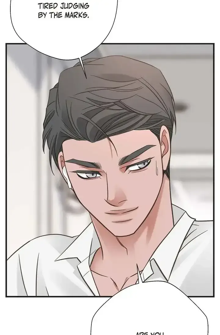 Read No Exit chapter 28 image 65 on Lezhin