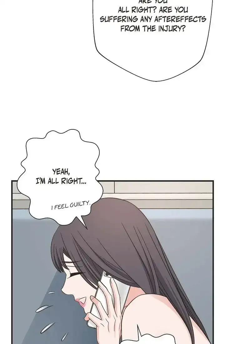 Read No Exit chapter 28 image 66 on Lezhin