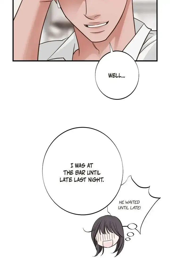 Read No Exit chapter 28 image 68 on Lezhin