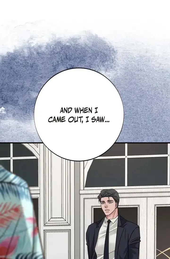 Read No Exit chapter 28 image 69 on Lezhin