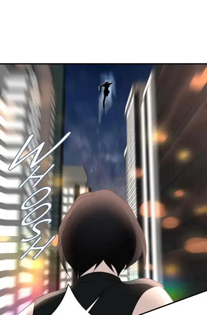 Read No Exit chapter 28 image 7 on Lezhin
