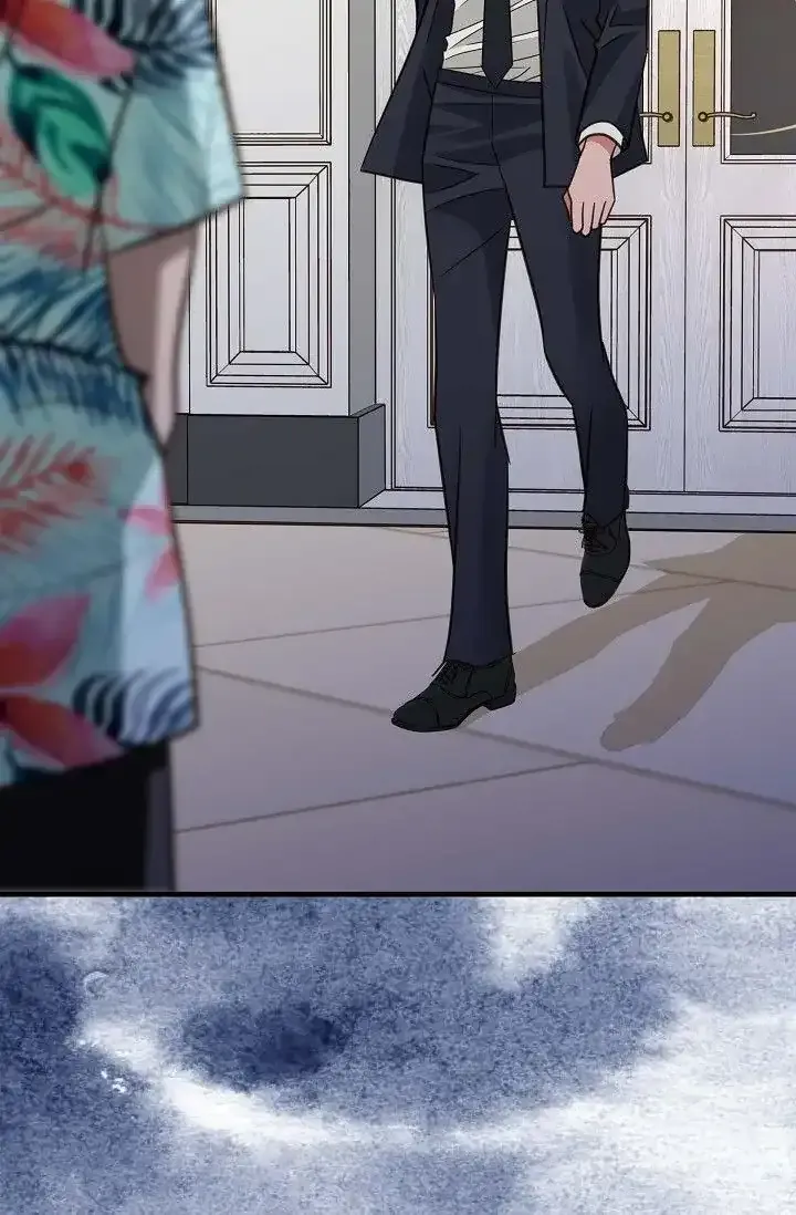 Read No Exit chapter 28 image 70 on Lezhin