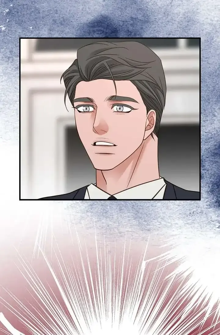 Read No Exit chapter 28 image 71 on Lezhin
