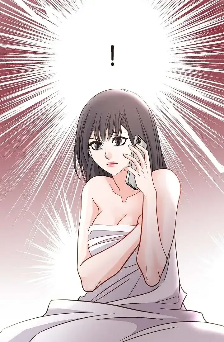 Read No Exit chapter 28 image 72 on Lezhin