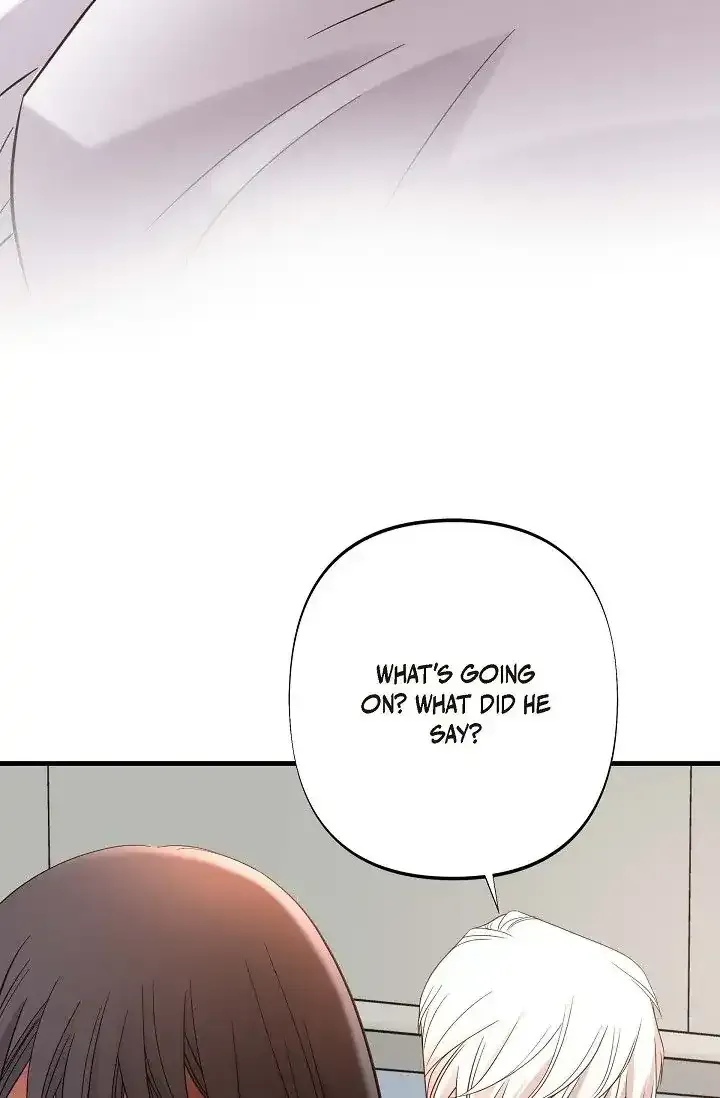 Read No Exit chapter 28 image 73 on Lezhin