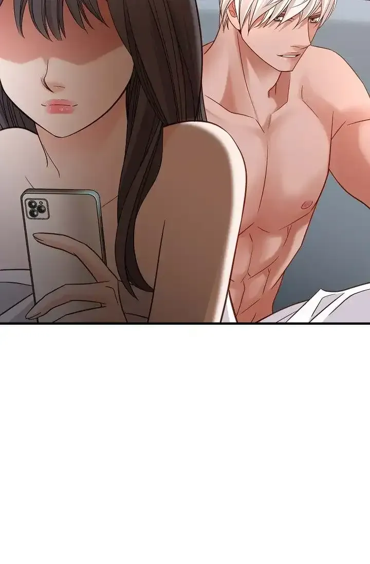 Read No Exit chapter 28 image 74 on Lezhin