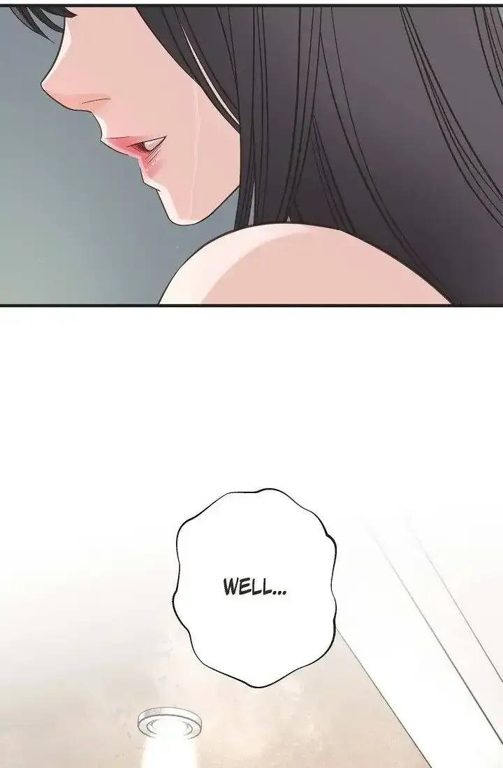 Read No Exit chapter 28 image 75 on Lezhin
