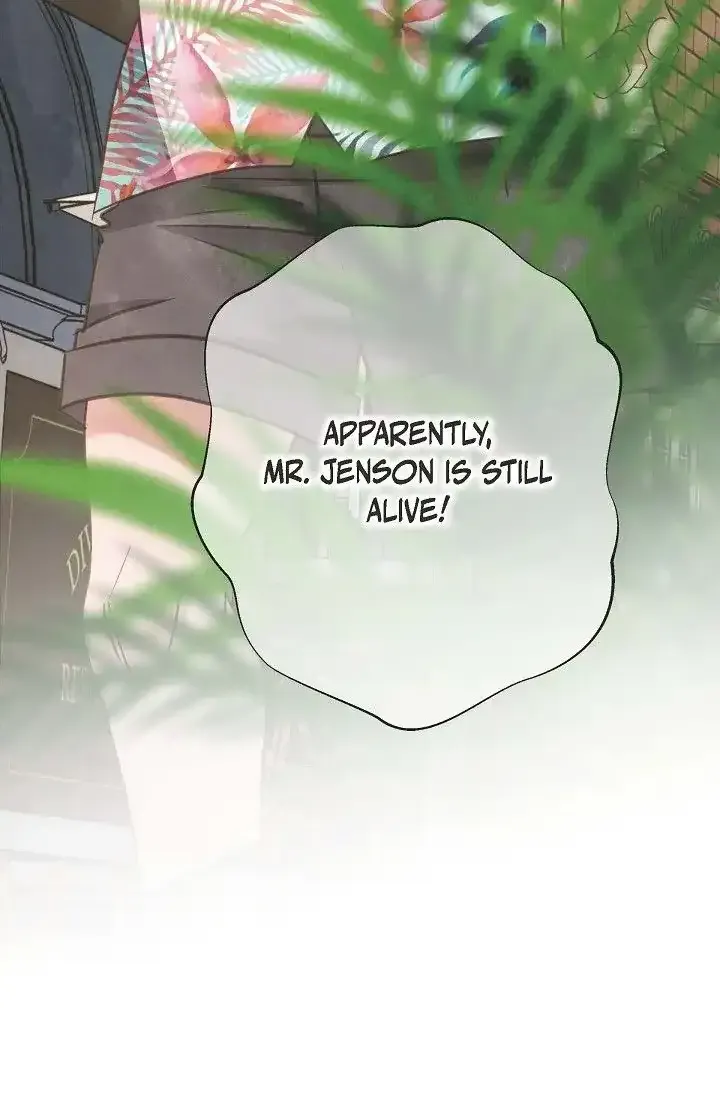 Read No Exit chapter 28 image 77 on Lezhin