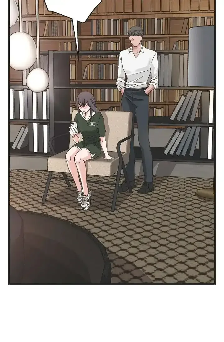 Read No Exit chapter 28 image 80 on Lezhin