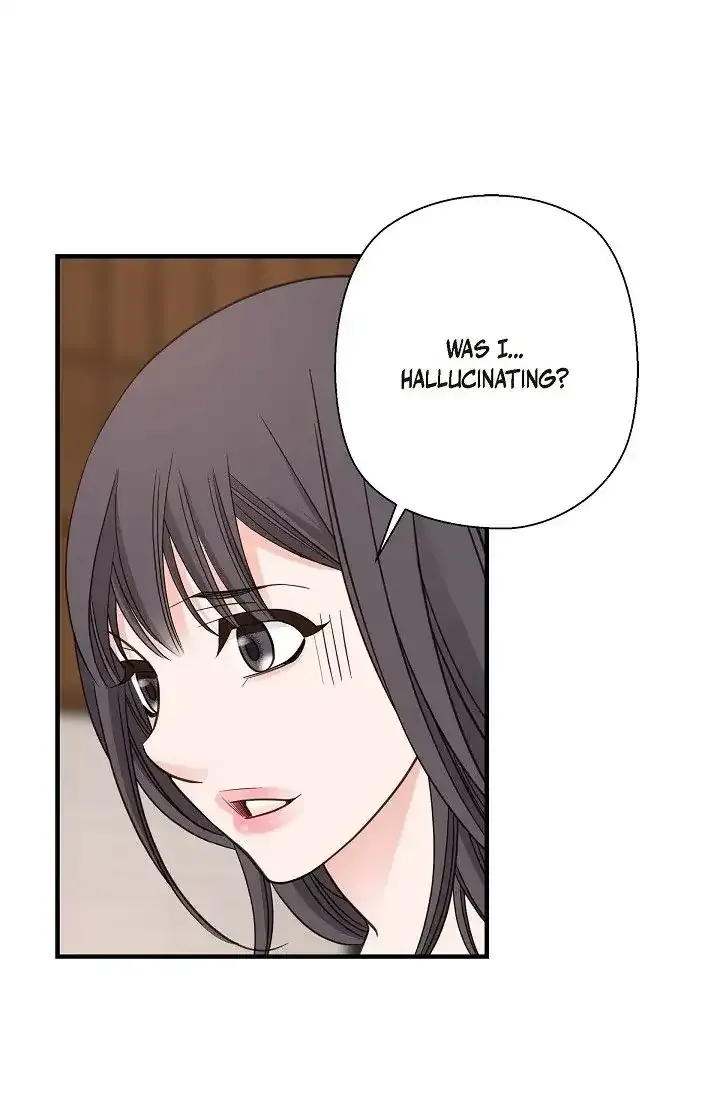 Read No Exit chapter 28 image 81 on Lezhin